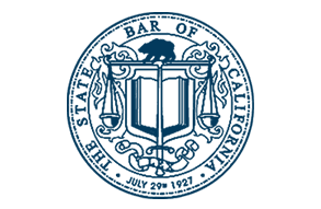 State Bar of California