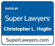 Super Lawyers