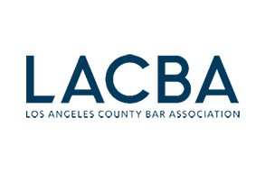 Los Angeles County Bar Association