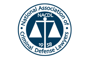 National Association of Criminal Defense