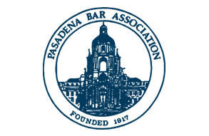Pasadena Bar Association