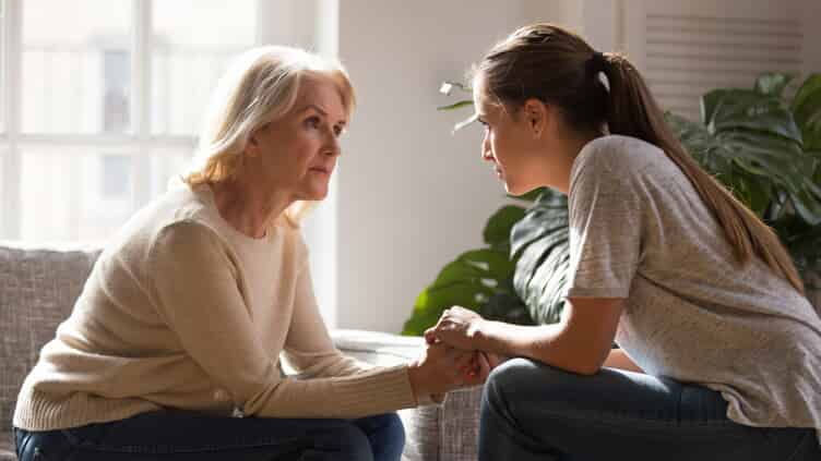 How To Help Victims of Domestic Violence