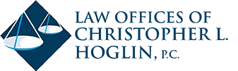 Law Offices of Christopher L. Hoglin, P.C.