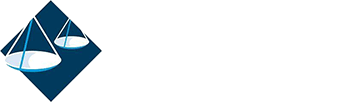 Law Offices of Christopher L. Hoglin, P.C.